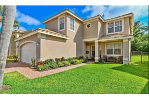 5337 Grand Banks Blvd, Green Acres 5337 Grand Banks Blvd, Green Acres