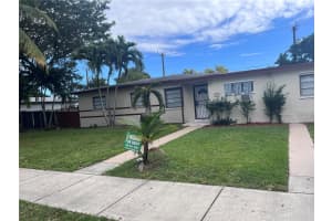 9940 Caribbean Bl, Cutler Bay