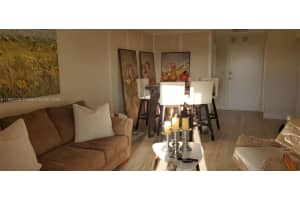 900 Ne 18th Ave 1202, Fort Lauderdale