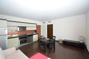 435 21st St 205, Miami Beach