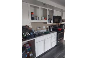 2671 Sw 54th Pl 0, Dania Beach 2671 Sw 54th Pl 0, Dania Beach