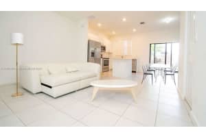 13237 Sw 286th Ter 13237, Homestead 13237 Sw 286th Ter 13237, Homestead