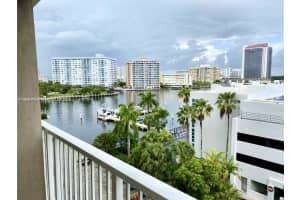 1965 S Ocean Dr 5b, Hallandale Beach 1965 S Ocean Dr 5b, Hallandale Beach