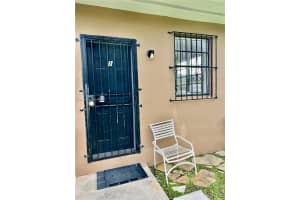 645 Nw 1st Street 1, Florida City