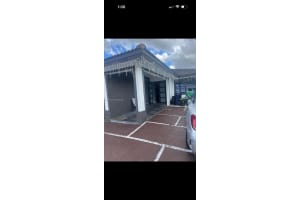 14880 Sw 56th Ter, Miami