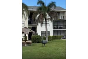 714 Executive Center Dr 25, West Palm Beach 714 Executive Center Dr 25, West Palm Beach