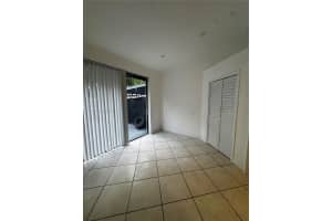 6728 Nw 188th Ter 0, Hialeah
