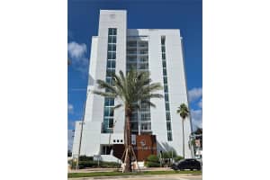 5880 Collins Ave 806, Miami Beach