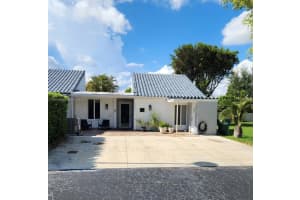 2240 Sw 122nd Ct, Miami