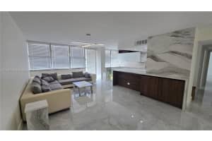 250 174th St 203, Sunny Isles Beach
