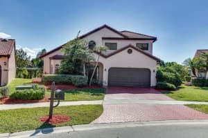 22832 Marbella Cir, Boca Raton 22832 Marbella Cir, Boca Raton