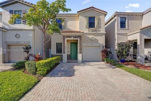 650 Ne 193rd Ter, Miami 650 Ne 193rd Ter, Miami