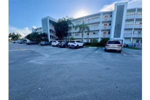 1011 Westbury F 1011, Deerfield Beach
