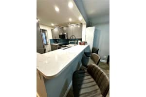 4025 N Federal Hwy 119c, Oakland Park 4025 N Federal Hwy 119c, Oakland Park