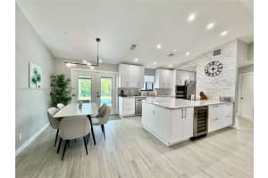 670 Se 4th Ct, Dania Beach 670 Se 4th Ct, Dania Beach