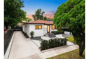 1720 Sw 12th St, Miami