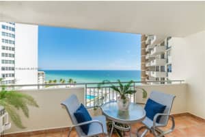 3180 S Ocean Dr 904, Hallandale Beach 3180 S Ocean Dr 904, Hallandale Beach