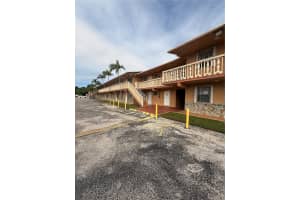 1154 W 35th St 124, Hialeah 1154 W 35th St 124, Hialeah