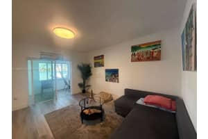 18900 Ne 3rd Ct 509, Miami