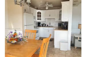 22 Se 3rd Ter 18, Dania Beach