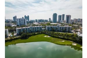 300 Diplomat Pkwy 518, Hallandale Beach 300 Diplomat Pkwy 518, Hallandale Beach