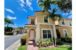 12804 Sw 31st St 125, Miramar 12804 Sw 31st St 125, Miramar