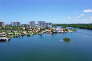 400 Sunny Isles Blvd 1108, Sunny Isles Beach 400 Sunny Isles Blvd 1108, Sunny Isles Beach