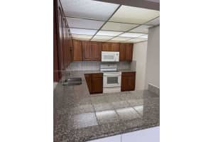 7000 Nw 186th St 4-226, Hialeah 7000 Nw 186th St 4-226, Hialeah