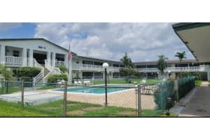 1711 Nw 46th Ave 125, Lauderhill