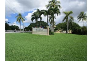 5940 Nw 64 Th Ave 109, Tamarac