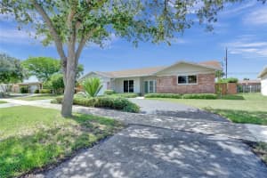 2031 Ne 62nd St, Fort Lauderdale 2031 Ne 62nd St, Fort Lauderdale