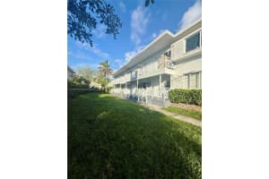 7600 Dickens Ave 6, Miami Beach 7600 Dickens Ave 6, Miami Beach