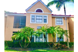 10440 Sw 156th Ct 712, Miami