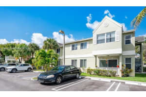 17580 Nw 67th Pl I-1, Hialeah 17580 Nw 67th Pl I-1, Hialeah