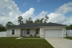 17486 Sw 36th St, Ocala 17486 Sw 36th St, Ocala