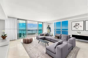 1331 Brickell Bay Dr 3711, Miami