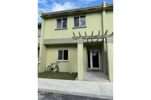 20439 Nw 15th Ave 9, Miami Gardens