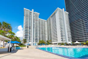 2030 S Ocean Dr 1002, Hallandale Beach