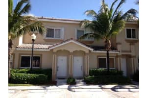 2239 Se 25th Ave 2239, Homestead 2239 Se 25th Ave 2239, Homestead