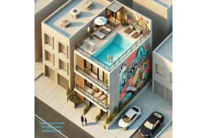 241 Nw 32nd St, Miami