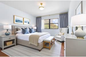 15520 Sw 80th St B-301, Miami