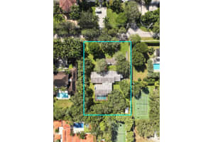 5345 Sw 84th St, Miami