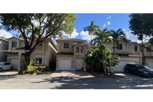 11156 Nw 73rd St, Doral