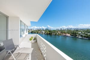 9101 E Bay Harbor Dr 701, Bay Harbor Islands 9101 E Bay Harbor Dr 701, Bay Harbor Islands