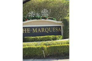 11700 Sw 2nd St 13307, Pembroke Pines