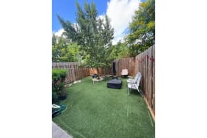 13241 Sw 285th St, Homestead