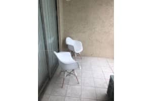 2903 N Miami Beach Blvd 1008, North Miami Beach 2903 N Miami Beach Blvd 1008, North Miami Beach