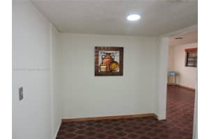 681 Ne 3rd Pl 4, Hialeah 681 Ne 3rd Pl 4, Hialeah