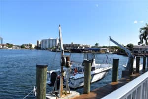 16570 Ne 26th Ave 3c, North Miami Beach 16570 Ne 26th Ave 3c, North Miami Beach