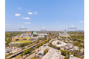 6580 Santona St A42, Coral Gables